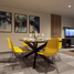 2 Bedroom Condo for sale in San Andres Cholula, Puebla, San Andres Cholula