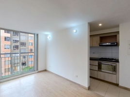 2 Bedroom Apartment for sale in Bogota, Cundinamarca, Bogota