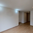 2 Bedroom Apartment for sale in Bogota, Cundinamarca, Bogota