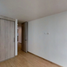 2 Bedroom Apartment for sale in Bogota, Cundinamarca, Bogota