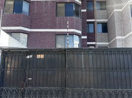 Condominium 3 chambre à vendre à Leon, Guanajuato, Leon