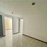 Condominium 3 chambre à vendre à Leon, Guanajuato, Leon