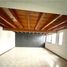 Condominium 3 chambre à vendre à Leon, Guanajuato, Leon