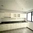 Condominium 3 chambre à vendre à Leon, Guanajuato, Leon