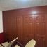 Condominium 3 chambre à vendre à Leon, Guanajuato, Leon