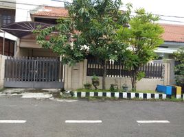 4 Bedroom House for sale in East Jawa, Rungkut, Surabaya, East Jawa