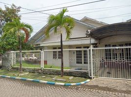 3 Bedroom House for sale in Waru, Sidoarjo, Waru