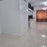 2 Habitación Departamento en alquiler en Guayas, Guayaquil, Guayaquil, Guayas