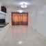 2 Bedroom Apartment for rent in Guayaquil, Guayas, Guayaquil, Guayaquil