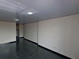 2 Bedroom Apartment for sale in Bogota, Cundinamarca, Bogota