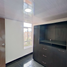 2 Bedroom Apartment for sale in Bogota, Cundinamarca, Bogota