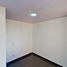 2 Bedroom Apartment for sale in Bogota, Cundinamarca, Bogota