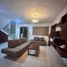 3 Bedroom Villa for rent in Leon, Guanajuato, Leon