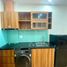 1 Phòng ngủ Căn hộ for rent in My Khe Beach, Mỹ An, An Hải Đông