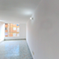 2 Bedroom Apartment for sale in Bogota, Cundinamarca, Bogota