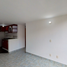 2 Bedroom Apartment for sale in Bogota, Cundinamarca, Bogota