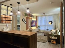 1 Habitación Apartamento en alquiler en Arequipa, Cayma, Arequipa, Arequipa