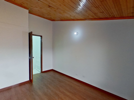 2 Bedroom Apartment for sale in Bogota, Cundinamarca, Bogota