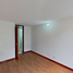 2 Bedroom Apartment for sale in Bogota, Cundinamarca, Bogota