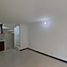 2 Bedroom Apartment for sale in Bogota, Cundinamarca, Bogota