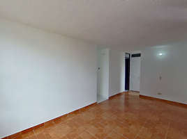 2 Bedroom Apartment for sale in Bogota, Cundinamarca, Bogota