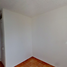 2 Bedroom Apartment for sale in Bogota, Cundinamarca, Bogota