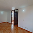 2 Bedroom Apartment for sale in Bogota, Cundinamarca, Bogota