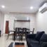 2 Bedroom Apartment for rent in Guayaquil, Guayas, Guayaquil, Guayaquil