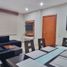 2 Bedroom Apartment for rent in Ecuador, Guayaquil, Guayaquil, Guayas, Ecuador