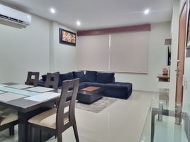 2 Habitación Apartamento en alquiler en Ecuador, Guayaquil, Guayaquil, Guayas, Ecuador