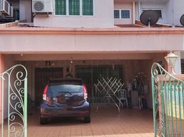 4 chambre Villa for sale in Perak, Ulu Kinta, Kinta, Perak