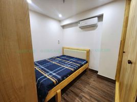 2 chambre Appartement for rent in Da Nang, My An, Ngu Hanh Son, Da Nang