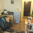 Appartement à vendre à Cebu City, Central Visayas, Cebu City, Cebu, Central Visayas