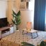 Appartement à vendre à Cebu City, Central Visayas, Cebu City, Cebu, Central Visayas
