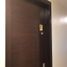 Appartement à vendre à Cebu City, Central Visayas, Cebu City, Cebu, Central Visayas