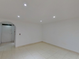 2 Bedroom Apartment for sale in Bogota, Cundinamarca, Bogota