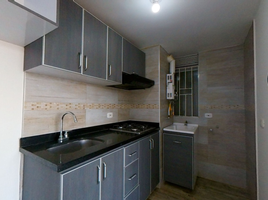 2 Bedroom Apartment for sale in Bogota, Cundinamarca, Bogota