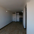 2 Bedroom Apartment for sale in Bogota, Cundinamarca, Bogota