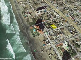  Grundstück zu verkaufen in Tijuana, Baja California, Tijuana