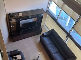 1 Schlafzimmer Wohnung zu vermieten in Azcapotzalco, Mexico City, Azcapotzalco, Mexico City