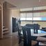 1 Schlafzimmer Wohnung zu vermieten in Azcapotzalco, Mexico City, Azcapotzalco, Mexico City