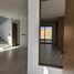 Maison 4 chambre à vendre à Leon, Guanajuato, Leon
