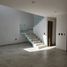 Maison 4 chambre à vendre à Leon, Guanajuato, Leon