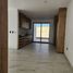 Maison 4 chambre à vendre à Leon, Guanajuato, Leon