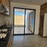 Maison 4 chambre à vendre à Leon, Guanajuato, Leon