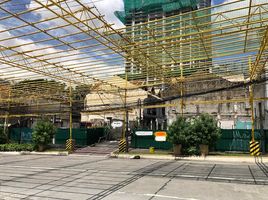  Land for sale in Providence Hospital, Quezon City, Quezon City