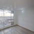 2 Bedroom Apartment for sale in Bogota, Cundinamarca, Bogota