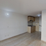 2 Bedroom Apartment for sale in Bogota, Cundinamarca, Bogota