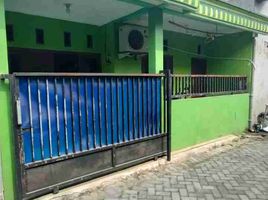 2 Bedroom House for sale in Taman, Sidoarjo, Taman