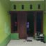 2 Bedroom House for sale in Taman, Sidoarjo, Taman